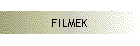 FILMEK