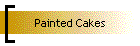 Painted Cakes