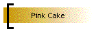 Pink Cake